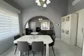 Apartamento 2 habitaciones 100 m² en Limassol District, Chipre