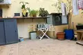 Apartamento 2 habitaciones  Zurrieq, Malta