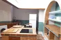 Apartamento 8 habitaciones 735 m² El Campello, Španjolska