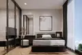 Appartement 26 m² Choeng Thale, Thaïlande