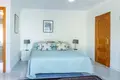 Maison 5 chambres 539 m² Espagne, Espagne