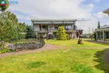 Haus 359 m² Polangen, Litauen