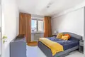 Appartement 3 chambres  Smolice, Pologne