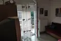 Wohnung 3 zimmer 76 m² Perivolaki, Griechenland