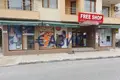 Commercial property 300 m² in Ravda, Bulgaria