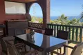 2 bedroom apartment 109 m² Benalmadena, Spain