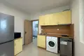 Wohnung  Sweti Wlas, Bulgarien