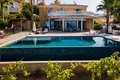 Apartamento 3 habitaciones 220 m² Peyia, Chipre