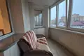 3 room apartment 93 m² Muchaviecki sielski Saviet, Belarus