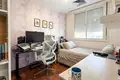 2 bedroom apartment 86 m² Regiao Geografica Imediata do Rio de Janeiro, Brazil