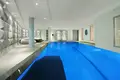 Chalet 6 habitaciones  en Courchevel, Francia