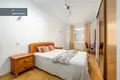 Квартира 2 комнаты 71 м² в Вильнюсе, Литва