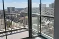 2 room apartment 55 m² in Jerusalem, Israel