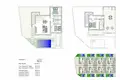 3 bedroom villa 122 m² Torre-Pacheco, Spain