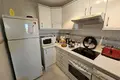 3 bedroom apartment 105 m² Mijas, Spain