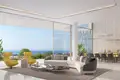 Вилла 4 спальни 700 м² Benahavis, Испания