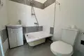 Apartamento 1 habitación 39 m² Lodz, Polonia