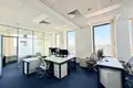 Office 1 169 m² in Moscow, Russia