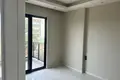 Квартира 62 м² Akarca Koyu, Турция