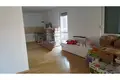 Appartement 4 chambres 103 m² Odra, Croatie
