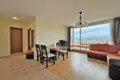 Appartement 1 chambre 64 m² Nessebar, Bulgarie