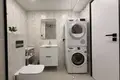 Mieszkanie 2 pokoi 129 m² Marbella, Hiszpania