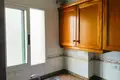 3 bedroom apartment 80 m² Torrevieja, Spain