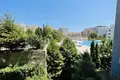 1 bedroom apartment 68 m² Sveti Vlas, Bulgaria