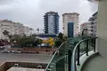 Wohnung 1 Schlafzimmer 54 m² Mittelmeerregion, Türkei