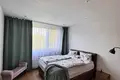 Apartamento 4 habitaciones 80 m² Podunajske Biskupice, Eslovaquia