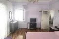Квартира 3 комнаты 80 м² Municipality of Alimos, Греция