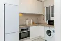 Wohnung 3 zimmer 55 m² in Torrevieja, Spanien