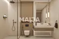 Wohnung  Dubai, Vereinigte Arabische Emirate