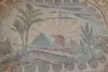 5 bedroom villa 1 000 m² Lecce, Italy