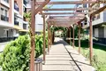 4 bedroom apartment 125 m² Muratpasa, Turkey