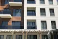 Жилой комплекс Квартиры в новом жилом комплексе в районе с растущим рынком недвижимости — Эсеньюрт, Стамбул, Турция