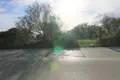 Działki 1 pokój  Vranganiotika, Grecja