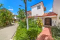 Townhouse 2 bedrooms  Cabo Velas, Costa Rica