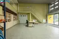 Коммерческое помещение 300 м² в Каунасе, Литва