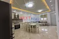 Wohnung 3 zimmer 90 m² Bashkia Vlore, Albanien