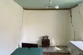 Dom 2 pokoi 47 m² Wełykodołynśke, Ukraina