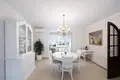 Dom 5 pokojów 359 m² San Pedro Alcantara, Hiszpania