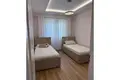 For Rent: Apartment 2+1+2 bathrooms in UKD area (Ujësjellës Kanalizime), Durrës