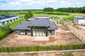 Dom 161 m² Wilno, Litwa