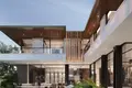 4 bedroom apartment 907 m² Choeng Thale, Thailand