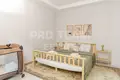 Квартира 3 комнаты 70 м² Муратпаша, Турция
