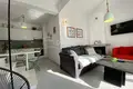 Maison 4 chambres 82 m² Sozopoli, Grèce