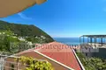 3 bedroom house 69 m² Boreti, Montenegro