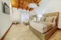 Adosado 3 habitaciones 350 m² San Pedro de Macorís, República Dominicana