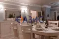 Дом 5 спален 350 м² Pomorie, Болгария